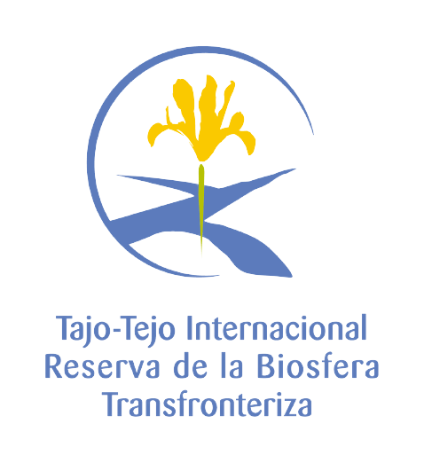 Logo Reserva de la Biosfera