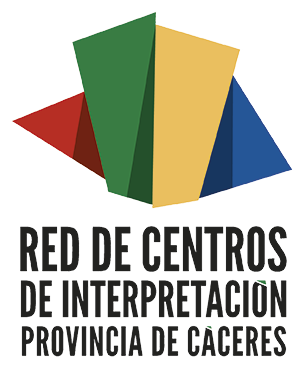 Logo Centro Interpretacion