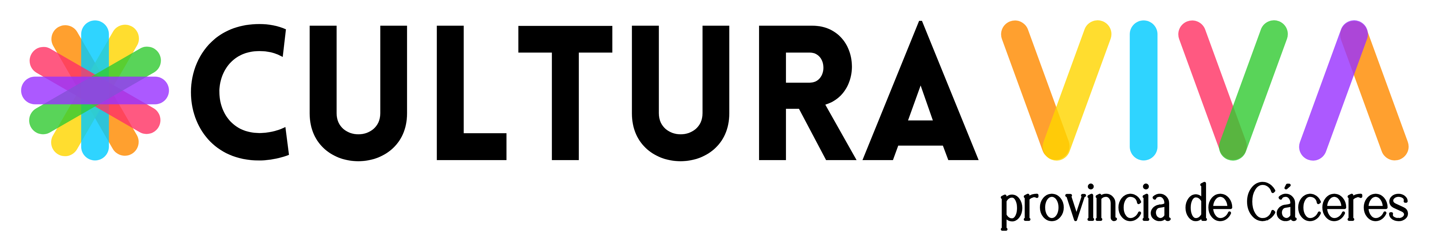 Logo Cultura