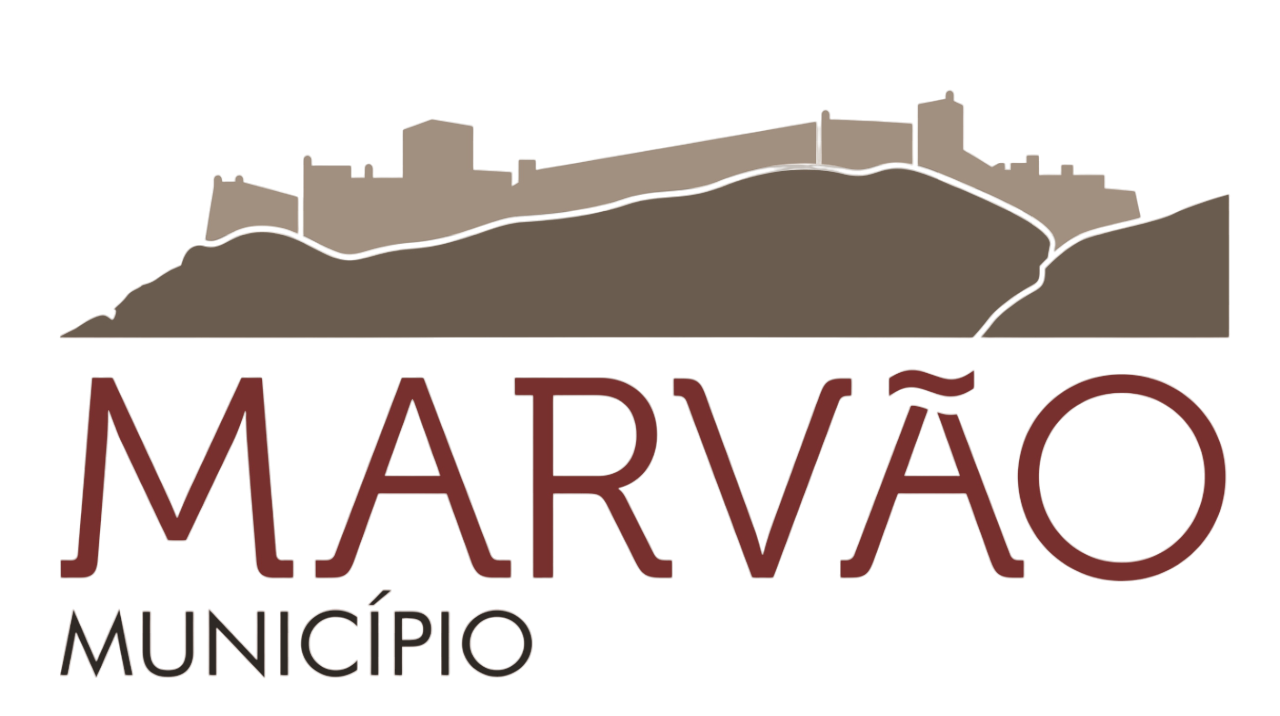 Logo Marvao